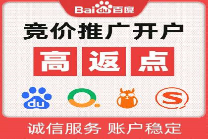 朋友圈信息流广告的投放技巧与成功实例